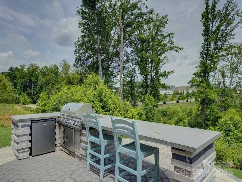 14230 Morningate Street, Huntersville, NC 28078.  MLS# CAR4235271, YatesRealty ID 2558. 