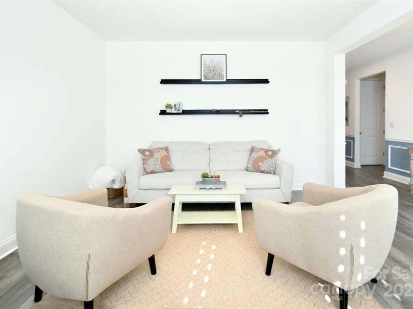 14230 Morningate Street, Huntersville, NC 28078.  MLS# CAR4323324, YatesRealty ID 2558. 