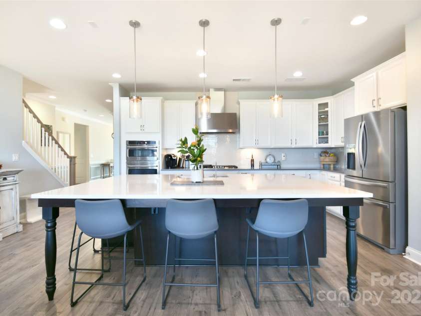 14230 Morningate Street, Huntersville, NC 28078.  MLS# CAR4323324, YatesRealty ID 2558. 