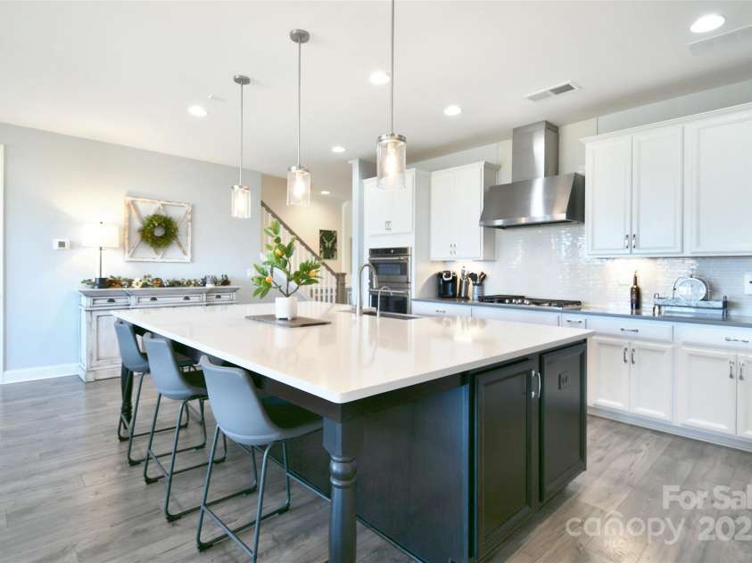 14230 Morningate Street, Huntersville, NC 28078.  MLS# CAR4323324, YatesRealty ID 2558. 