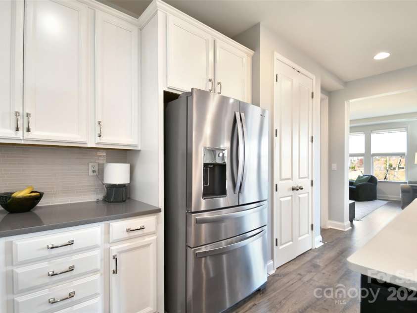 14230 Morningate Street, Huntersville, NC 28078.  MLS# CAR4323324, YatesRealty ID 2558. 