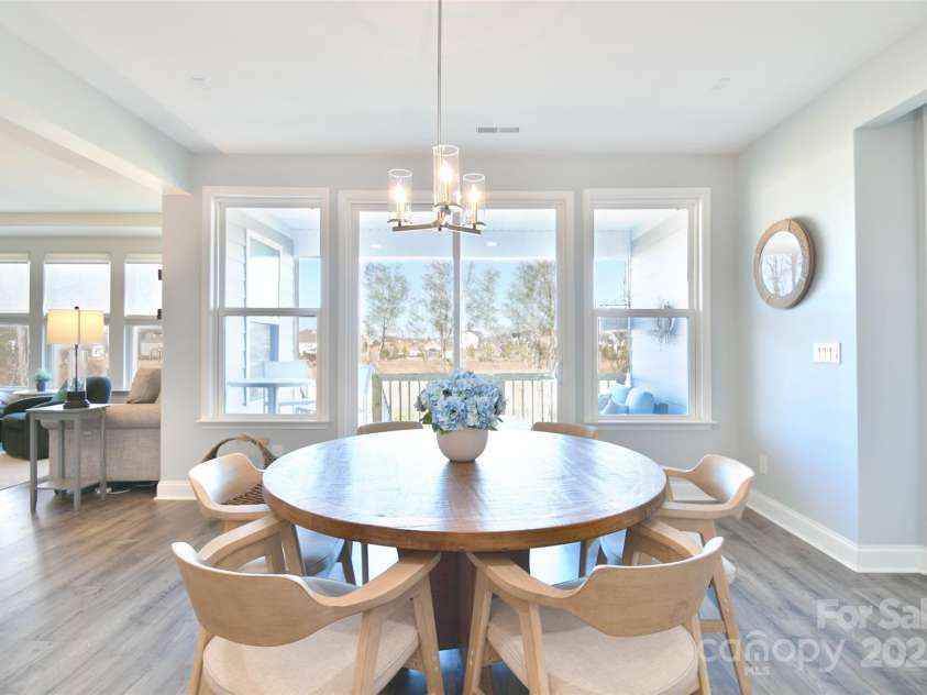 14230 Morningate Street, Huntersville, NC 28078.  MLS# CAR4323324, YatesRealty ID 2558. 