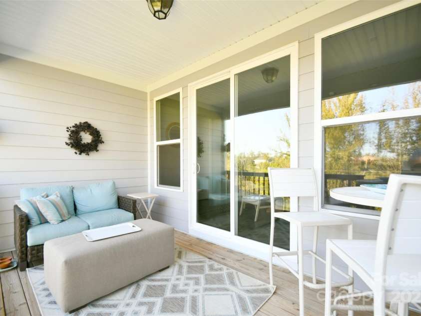 14230 Morningate Street, Huntersville, NC 28078.  MLS# CAR4323324, YatesRealty ID 2558. 