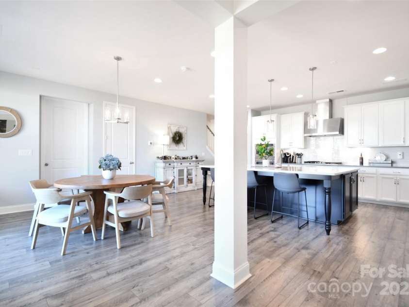 14230 Morningate Street, Huntersville, NC 28078.  MLS# CAR4323324, YatesRealty ID 2558. 