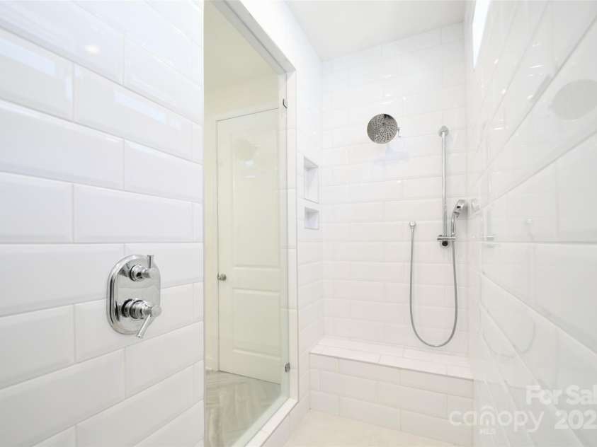 14230 Morningate Street, Huntersville, NC 28078.  MLS# CAR4323324, YatesRealty ID 2558. 