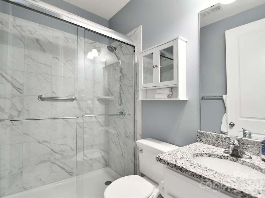 14230 Morningate Street, Huntersville, NC 28078.  MLS# CAR4323324, YatesRealty ID 2558. 