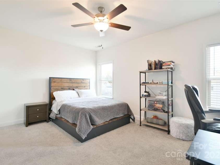 14230 Morningate Street, Huntersville, NC 28078.  MLS# CAR4323324, YatesRealty ID 2558. 