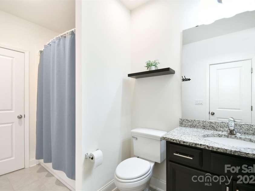 14230 Morningate Street, Huntersville, NC 28078.  MLS# CAR4323324, YatesRealty ID 2558. 