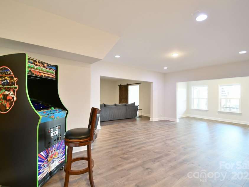 14230 Morningate Street, Huntersville, NC 28078.  MLS# CAR4323324, YatesRealty ID 2558. 