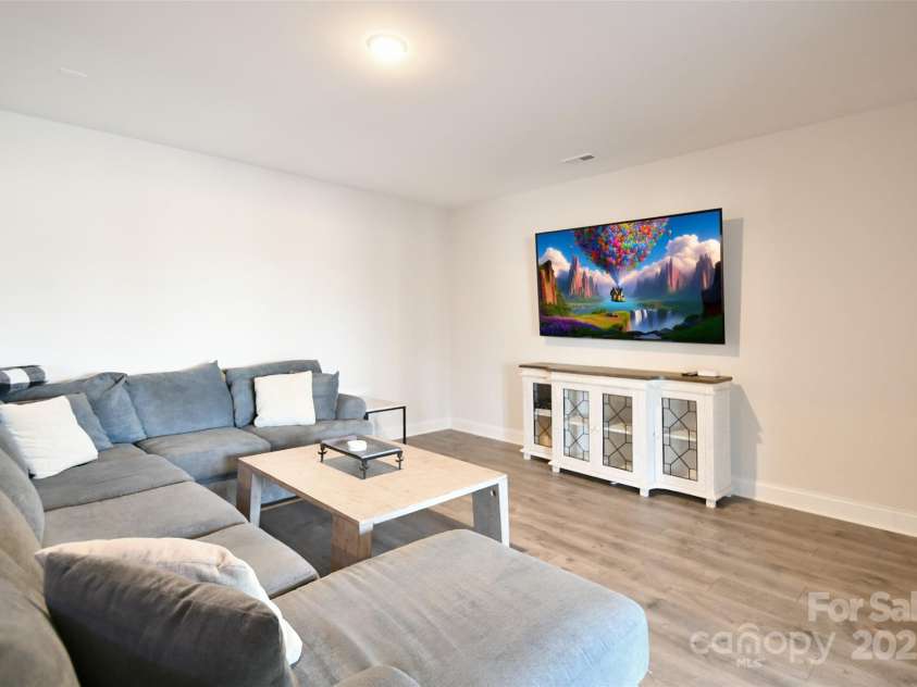 14230 Morningate Street, Huntersville, NC 28078.  MLS# CAR4323324, YatesRealty ID 2558. 