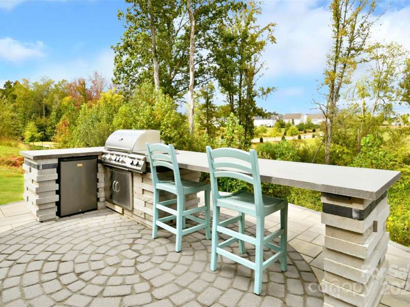 14230 Morningate Street, Huntersville, NC 28078.  MLS# CAR4323324, YatesRealty ID 2558. 