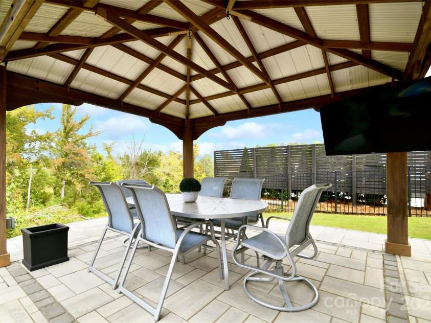 14230 Morningate Street, Huntersville, NC 28078.  MLS# CAR4323324, YatesRealty ID 2558. 