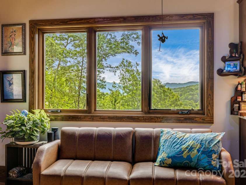 43 Dillingham Estates Trail, Swannanoa, NC 28778.  MLS# CAR4324806, YatesRealty ID 2558. 