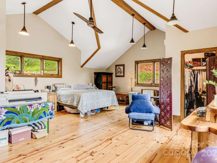 43 Dillingham Estates Trail, Swannanoa, NC 28778.  MLS# CAR4324806, YatesRealty ID 2558. 