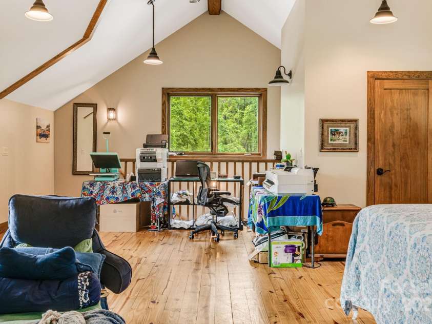 43 Dillingham Estates Trail, Swannanoa, NC 28778.  MLS# CAR4324806, YatesRealty ID 2558. 