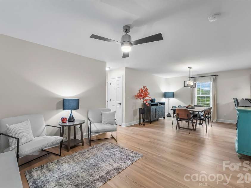 570 Pleasant View Drive, Marion, NC 28752.  MLS# CAR4384259, YatesRealty ID 25580. 