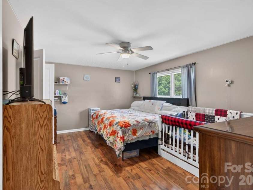 567 Godbey Road, Mocksville, NC 27028.  MLS# CAR4379299, YatesRealty ID 25581. 