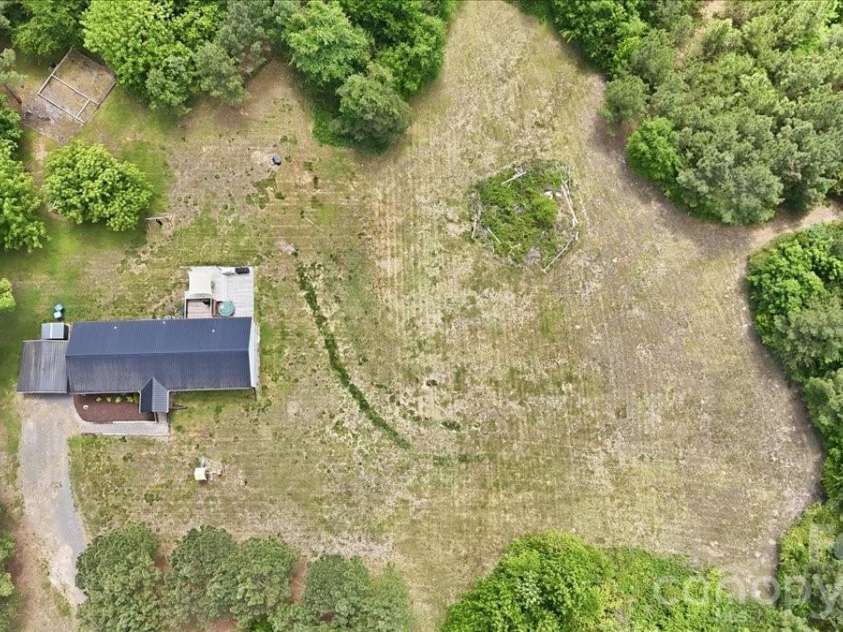 567 Godbey Road, Mocksville, NC 27028.  MLS# CAR4379299, YatesRealty ID 25581. 