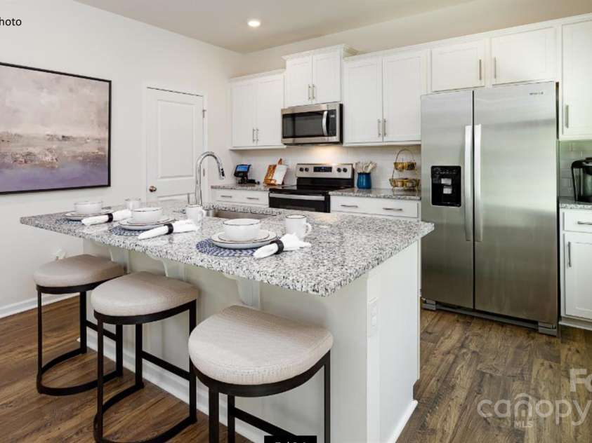 233 Paige Road, Kings Mountain, NC 28086.  MLS# CAR4270422, YatesRealty ID 25582. 