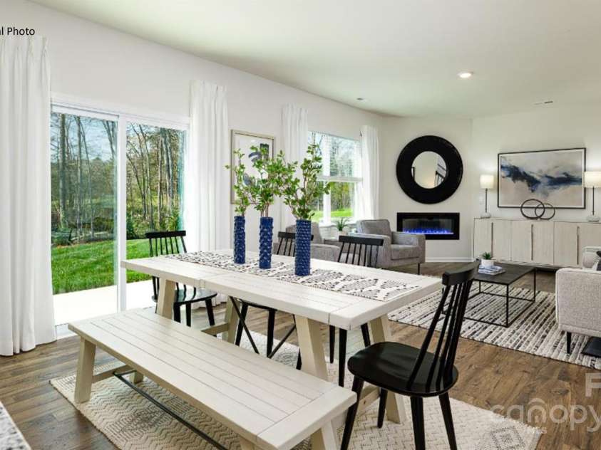 233 Paige Road, Kings Mountain, NC 28086.  MLS# CAR4270422, YatesRealty ID 25582. 