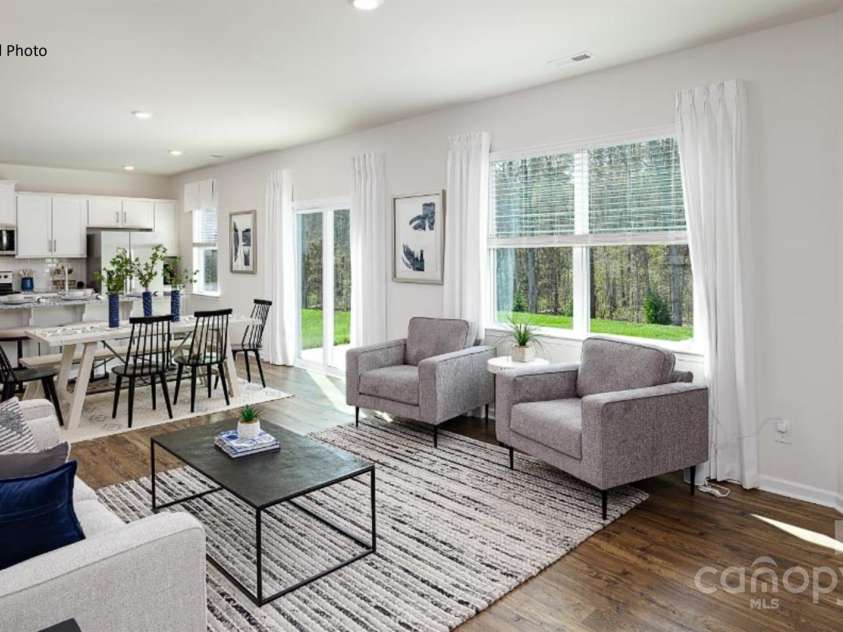 233 Paige Road, Kings Mountain, NC 28086.  MLS# CAR4270422, YatesRealty ID 25582. 