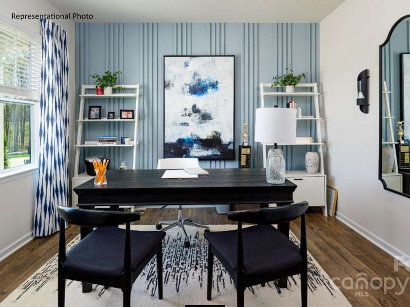 233 Paige Road, Kings Mountain, NC 28086.  MLS# CAR4270422, YatesRealty ID 25582. 