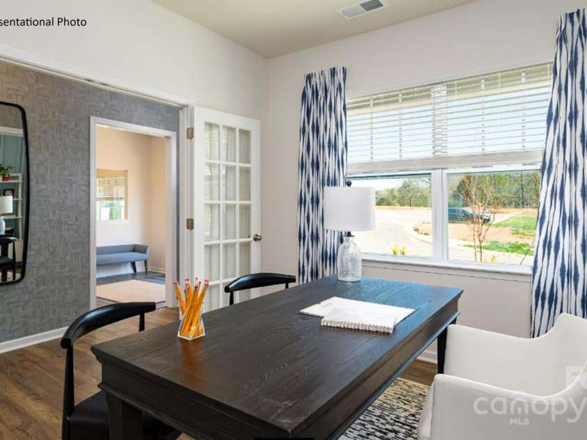 233 Paige Road, Kings Mountain, NC 28086.  MLS# CAR4270422, YatesRealty ID 25582. 