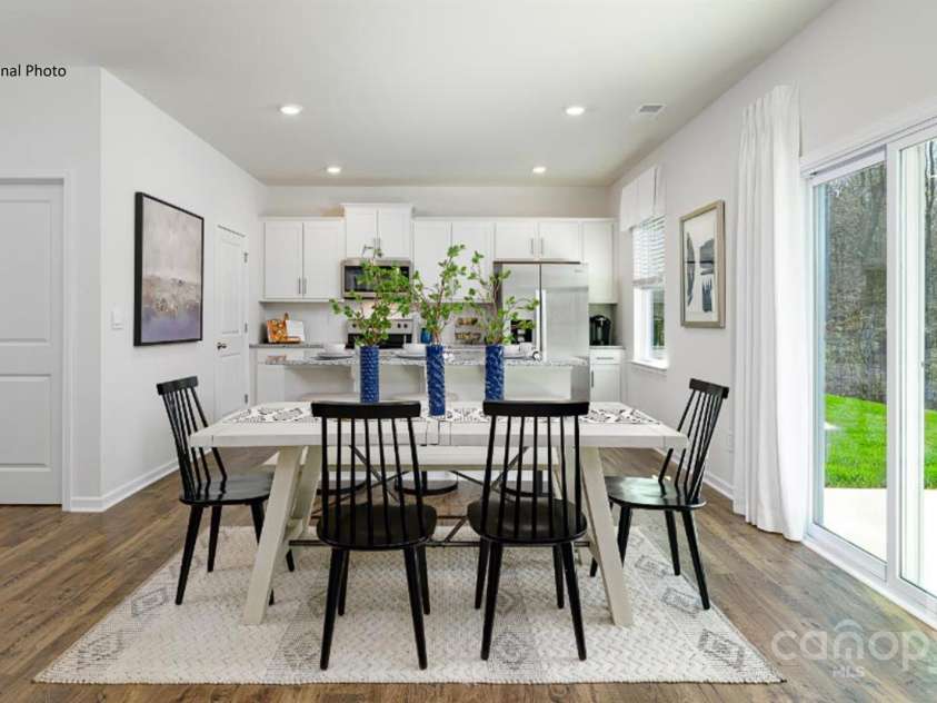 233 Paige Road, Kings Mountain, NC 28086.  MLS# CAR4270422, YatesRealty ID 25582. 