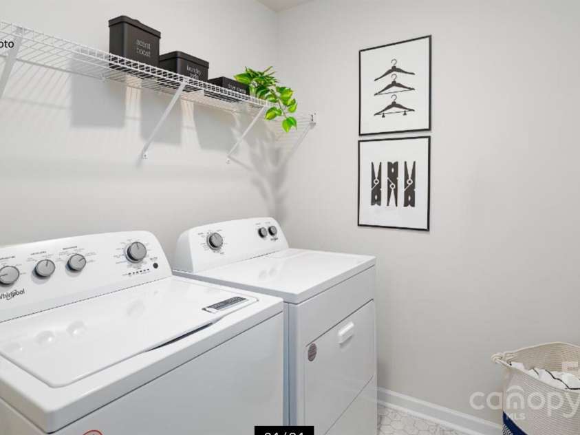 233 Paige Road, Kings Mountain, NC 28086.  MLS# CAR4270422, YatesRealty ID 25582. 