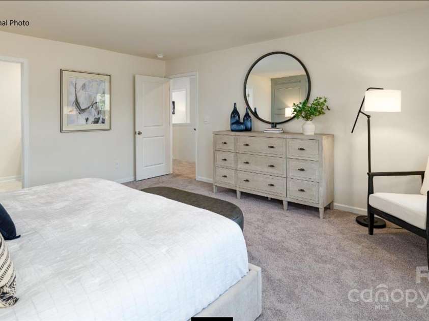 233 Paige Road, Kings Mountain, NC 28086.  MLS# CAR4270422, YatesRealty ID 25582. 