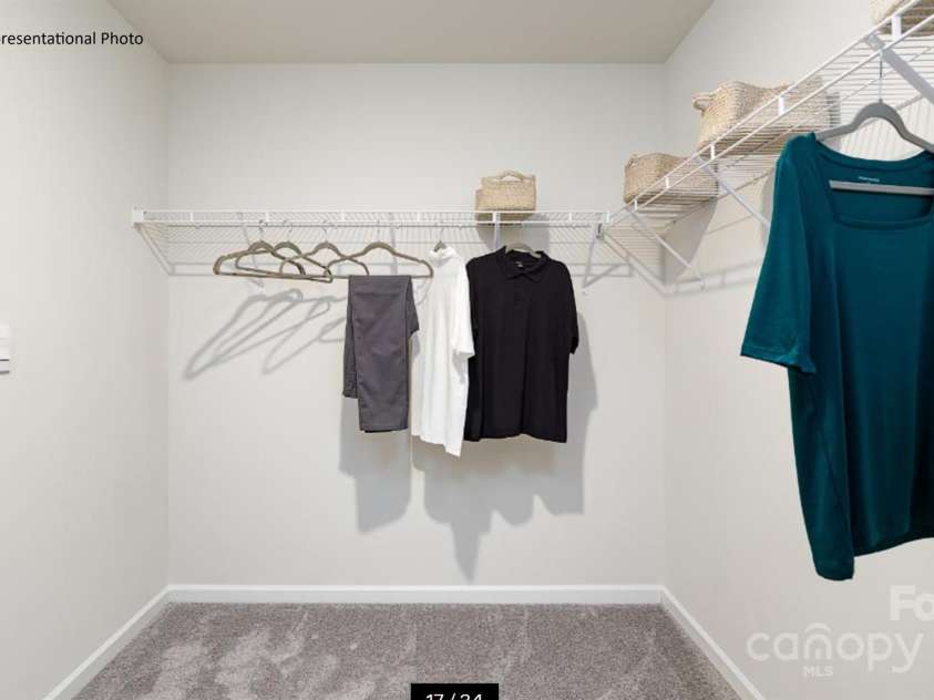 233 Paige Road, Kings Mountain, NC 28086.  MLS# CAR4270422, YatesRealty ID 25582. 