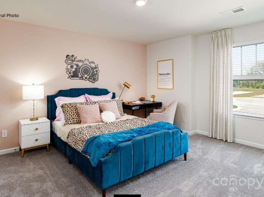 233 Paige Road, Kings Mountain, NC 28086.  MLS# CAR4270422, YatesRealty ID 25582. 