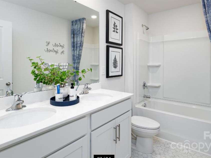 233 Paige Road, Kings Mountain, NC 28086.  MLS# CAR4270422, YatesRealty ID 25582. 