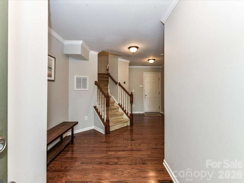 756 Naramore Street, Davidson, NC 28036.  MLS# CAR4284333, YatesRealty ID 25582. 