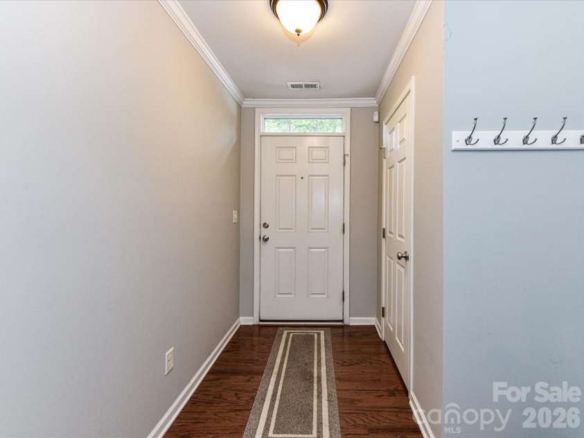 756 Naramore Street, Davidson, NC 28036.  MLS# CAR4284333, YatesRealty ID 25582. 