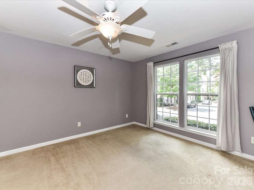 756 Naramore Street, Davidson, NC 28036.  MLS# CAR4284333, YatesRealty ID 25582. 