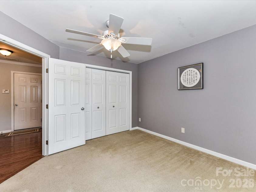 756 Naramore Street, Davidson, NC 28036.  MLS# CAR4284333, YatesRealty ID 25582. 