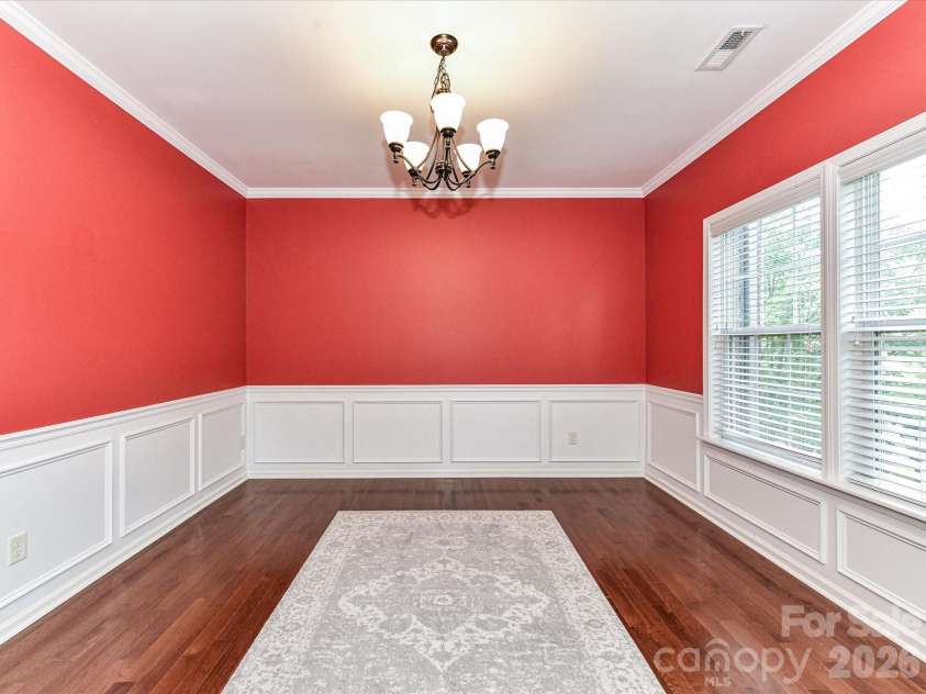 756 Naramore Street, Davidson, NC 28036.  MLS# CAR4284333, YatesRealty ID 25582. 