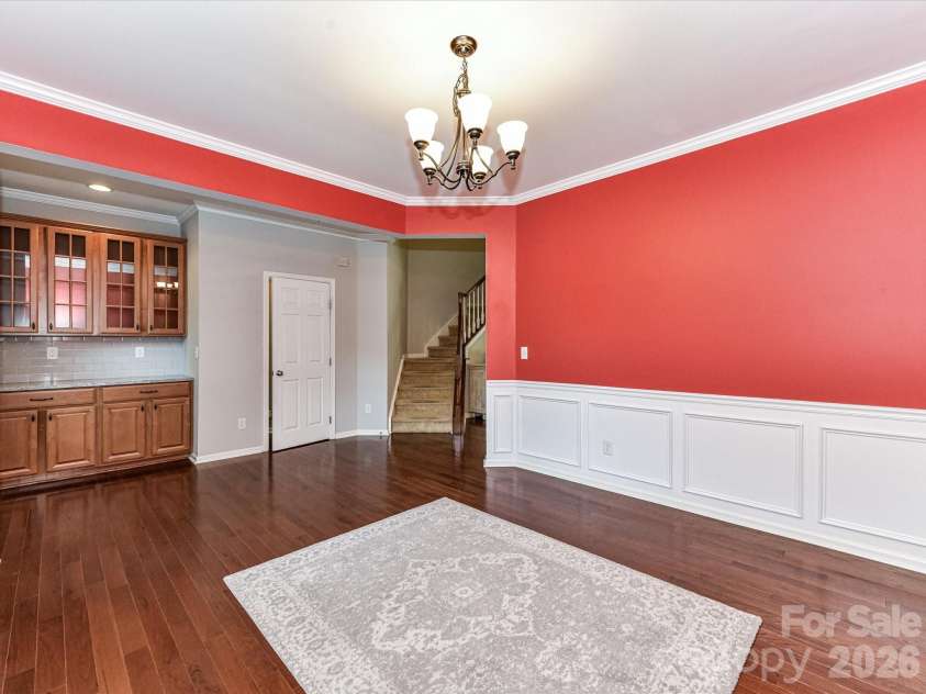 756 Naramore Street, Davidson, NC 28036.  MLS# CAR4284333, YatesRealty ID 25582. 