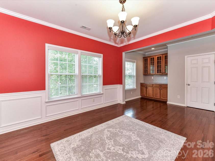 756 Naramore Street, Davidson, NC 28036.  MLS# CAR4284333, YatesRealty ID 25582. 
