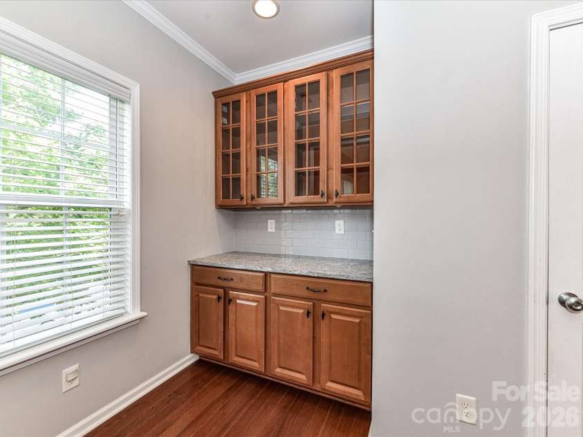 756 Naramore Street, Davidson, NC 28036.  MLS# CAR4284333, YatesRealty ID 25582. 