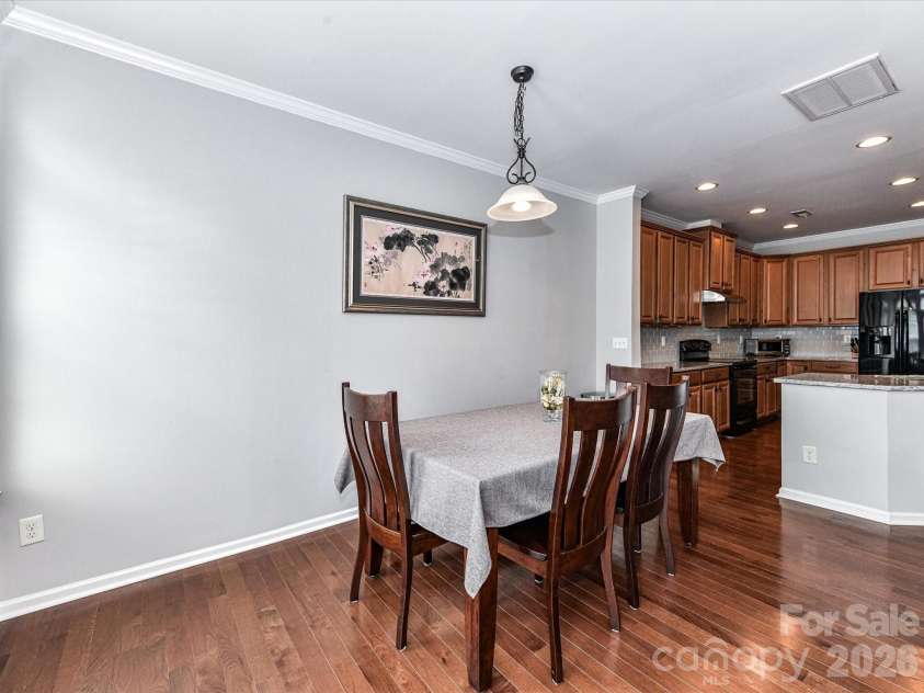 756 Naramore Street, Davidson, NC 28036.  MLS# CAR4284333, YatesRealty ID 25582. 