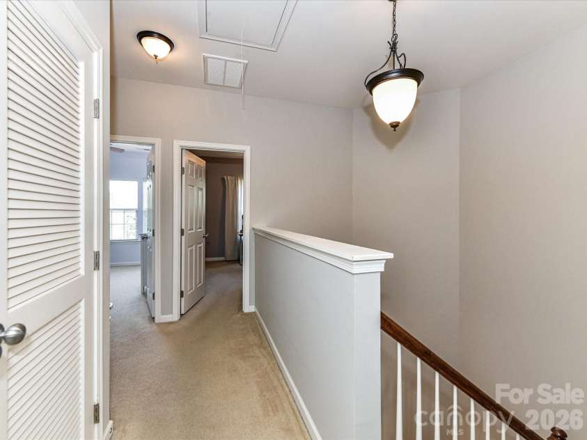 756 Naramore Street, Davidson, NC 28036.  MLS# CAR4284333, YatesRealty ID 25582. 