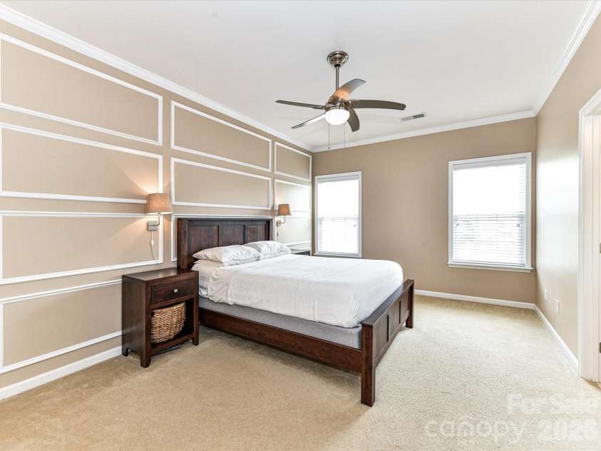 756 Naramore Street, Davidson, NC 28036.  MLS# CAR4284333, YatesRealty ID 25582. 