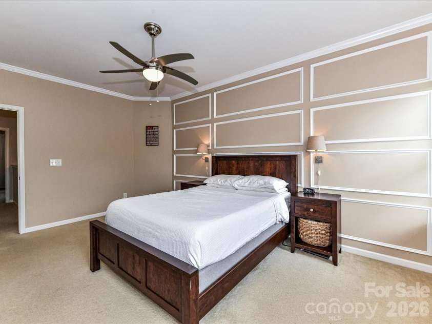 756 Naramore Street, Davidson, NC 28036.  MLS# CAR4284333, YatesRealty ID 25582. 
