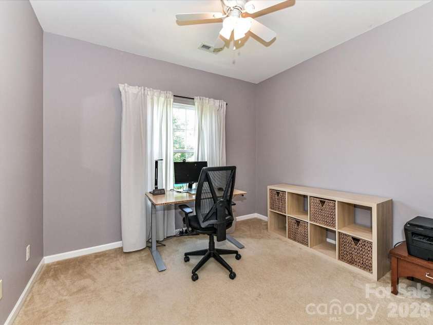 756 Naramore Street, Davidson, NC 28036.  MLS# CAR4284333, YatesRealty ID 25582. 