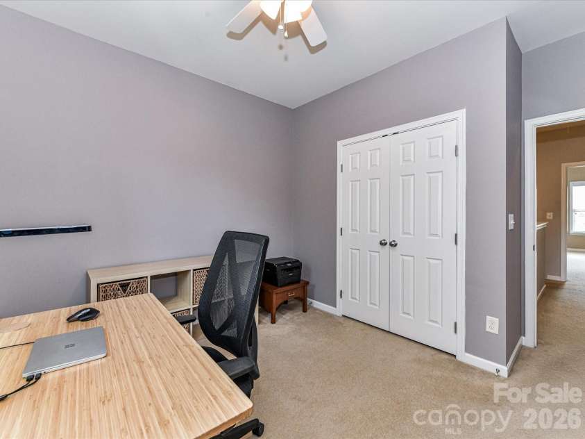 756 Naramore Street, Davidson, NC 28036.  MLS# CAR4284333, YatesRealty ID 25582. 