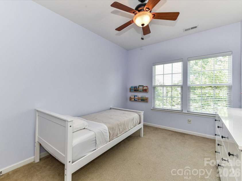 756 Naramore Street, Davidson, NC 28036.  MLS# CAR4284333, YatesRealty ID 25582. 