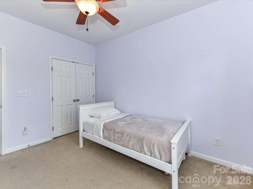 756 Naramore Street, Davidson, NC 28036.  MLS# CAR4284333, YatesRealty ID 25582. 