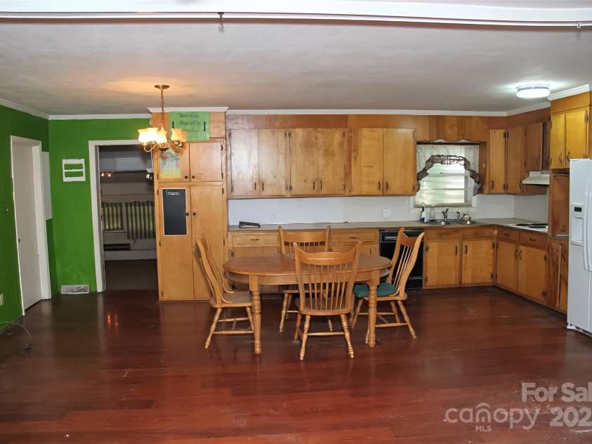 1619 Drywood Circle, Lancaster, SC 29720.  MLS# CAR4278989, YatesRealty ID 25583. 